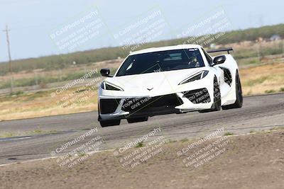 media/Apr-13-2024-Nasa (Sat) [[eb83ce33a8]]/HPDE 3 and 4/Sweeper/